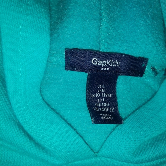 CHRISTMAS SALE!!!! - Picture 2 of 3